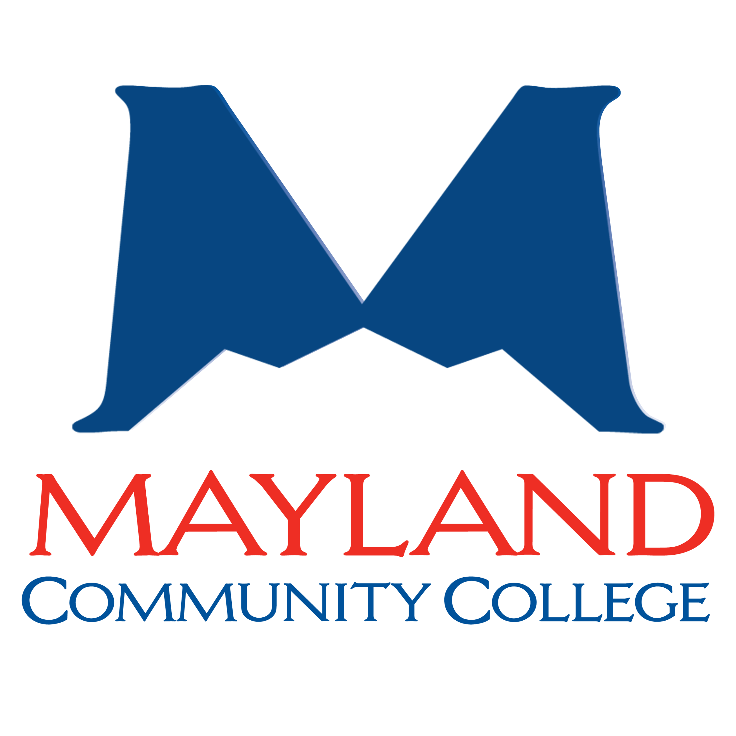 Mayland Logo no fade.png